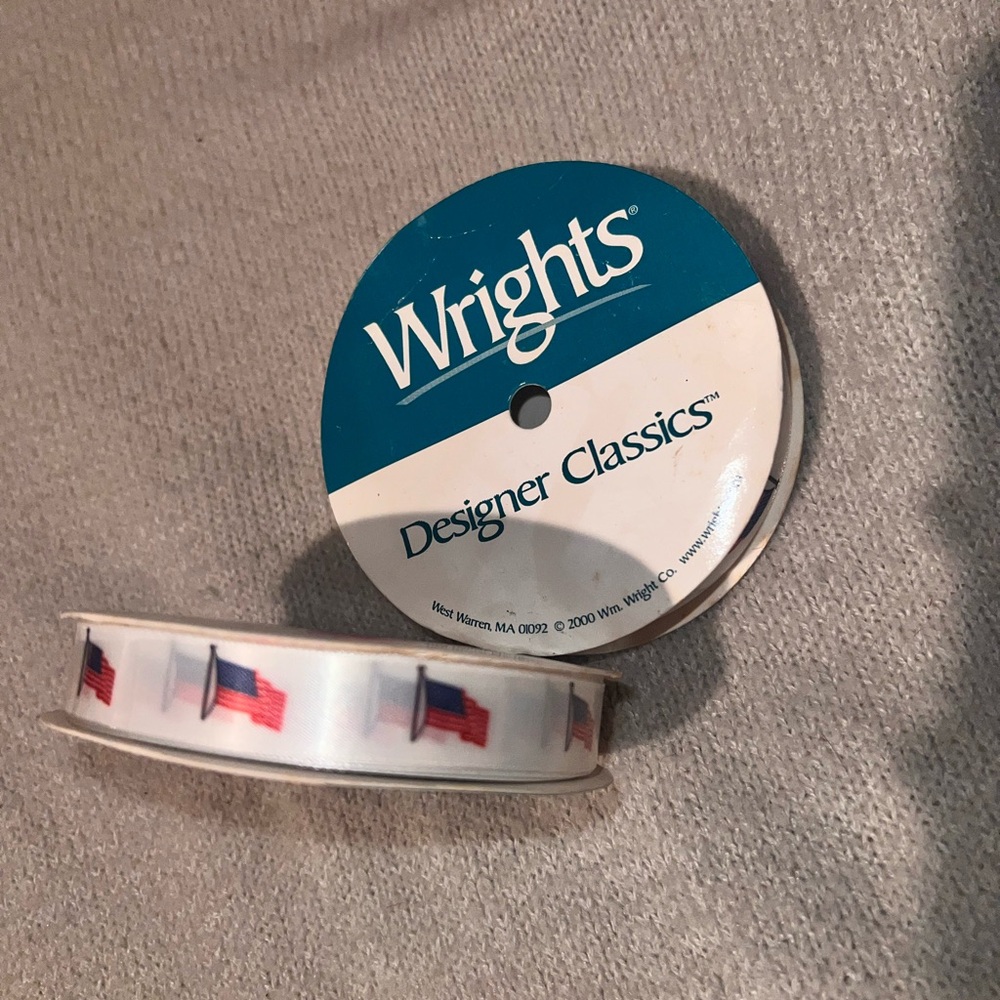 Ribbon bundle options - Picture 2 of 6
